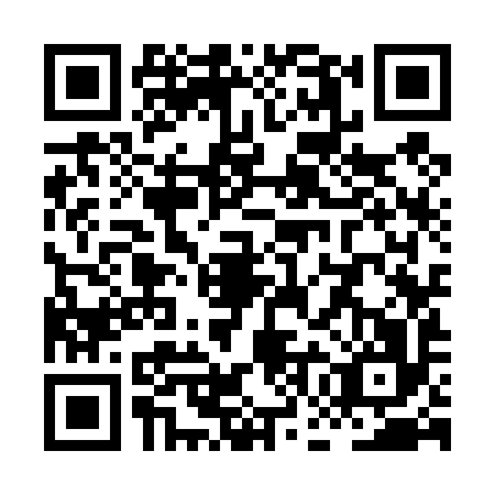 QR code for XGK-4963