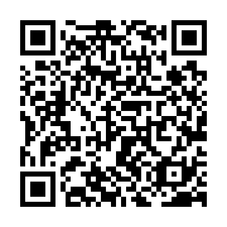 QR code for XGL731