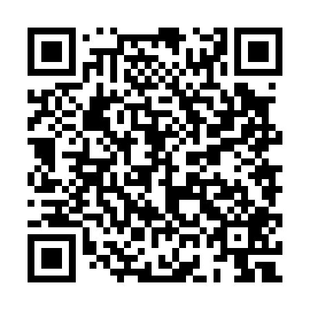 QR code for XGN-009