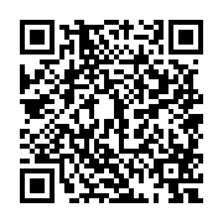 QR code for XGO-5876