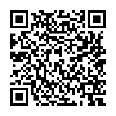 QR code for XGP9667