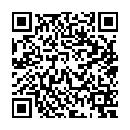 QR code for XGQ1642