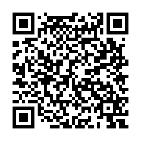 QR code for XGU-125