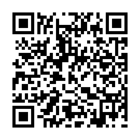 QR code for XGU-953