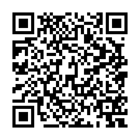 QR code for plate XGX-0542