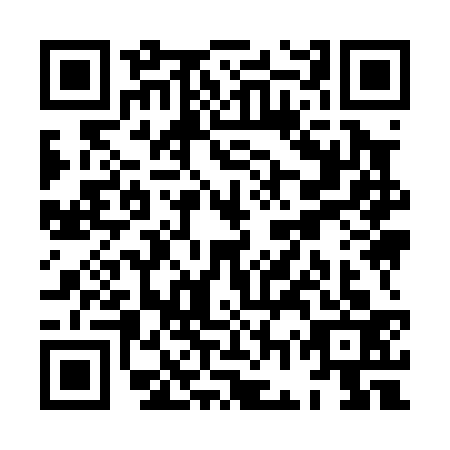 QR code for XGY0337