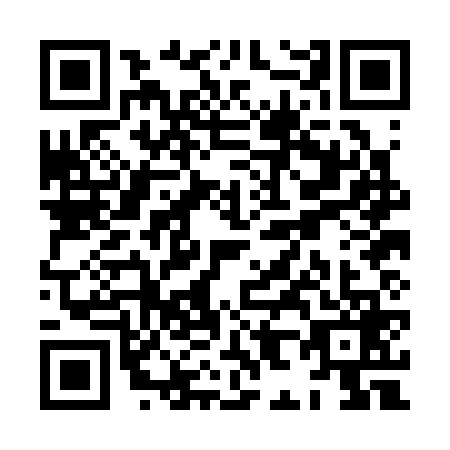 QR code for XH0-C696