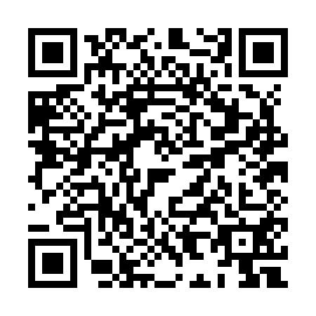 QR code for XH0-J500