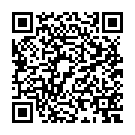 QR code for XH0-J518