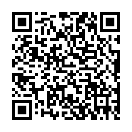 QR code for XH0B050