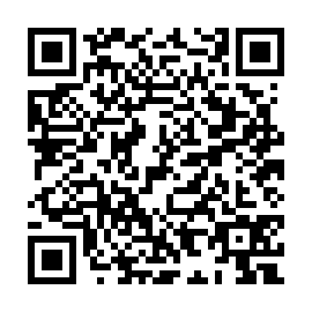 QR code for plate XH0-G342