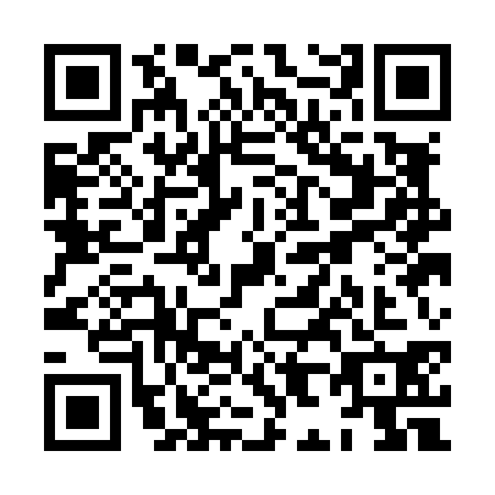 QR code for XH1-L309