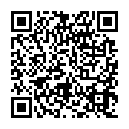 QR code for plate XH1-S998