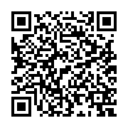 QR code for plate XH2-A220