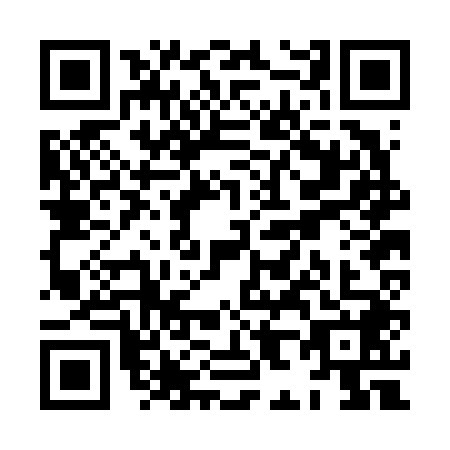 QR code for XH2F486