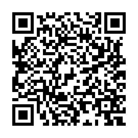 QR code for XH2H665