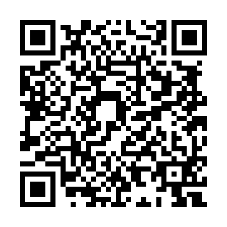 QR code for XH3L928