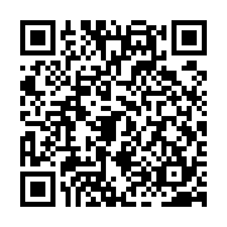 QR code for XH3U342