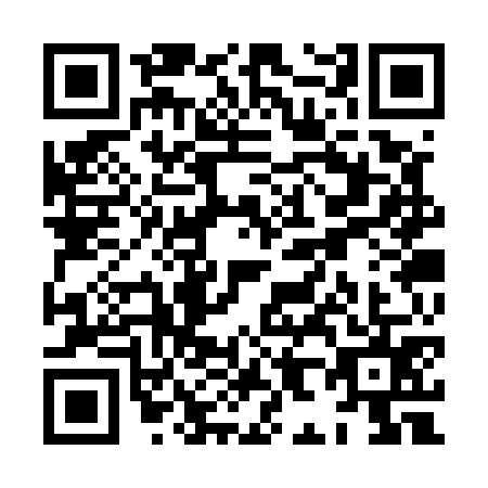 QR code for plate XH3-U753