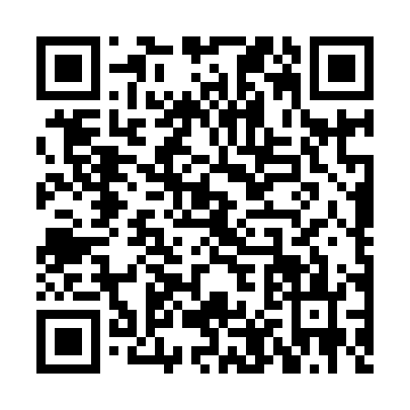 QR code for XH4-I031