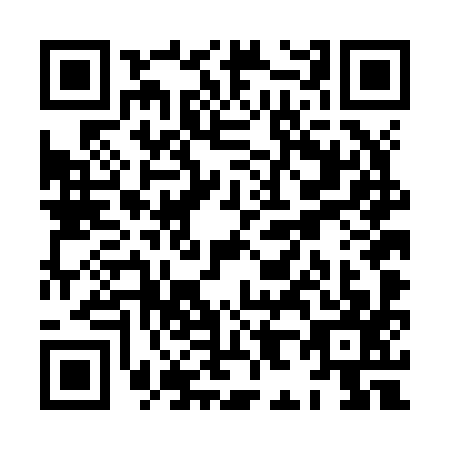QR code for XH4-J976