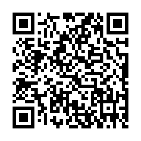 QR code for XH4J135