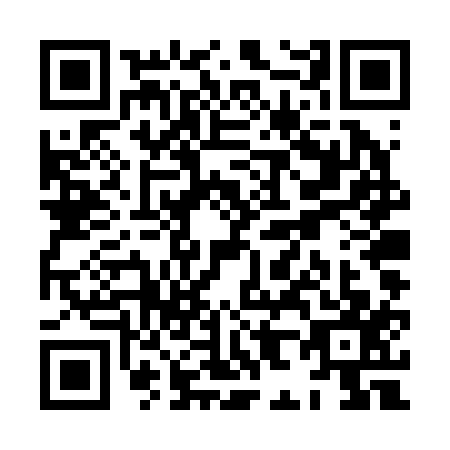 QR code for XH4R177