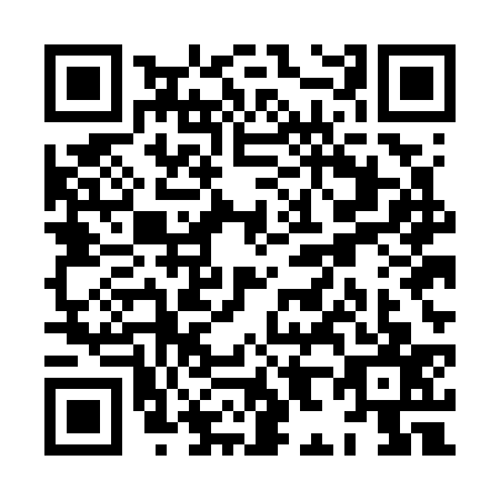 QR code for XH5-G372