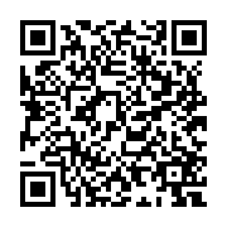 QR code for XH5J061