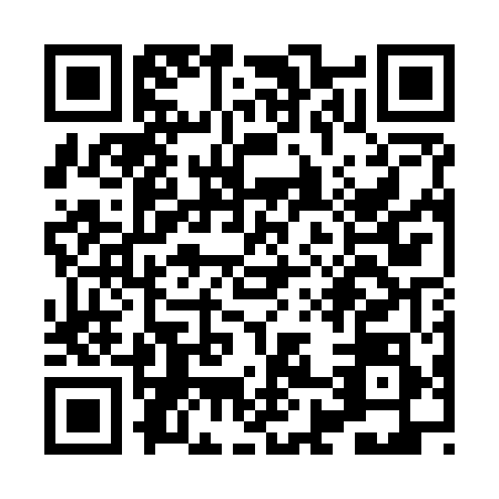 QR code for XH5Z585