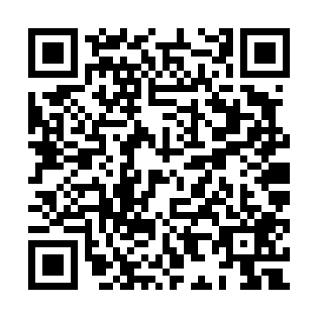 QR code for plate XH6-T093