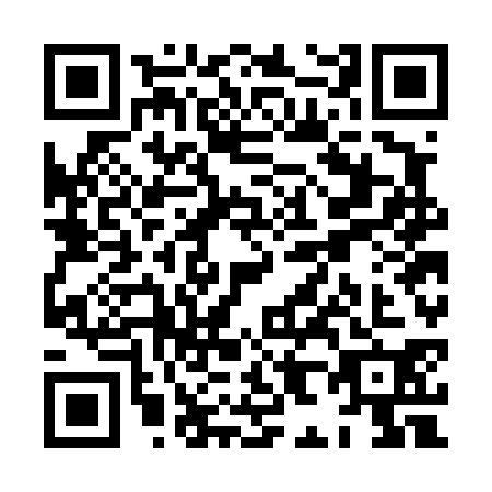 QR code for XH7-D300