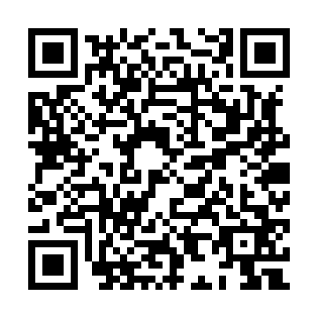 QR code for XH7-X625