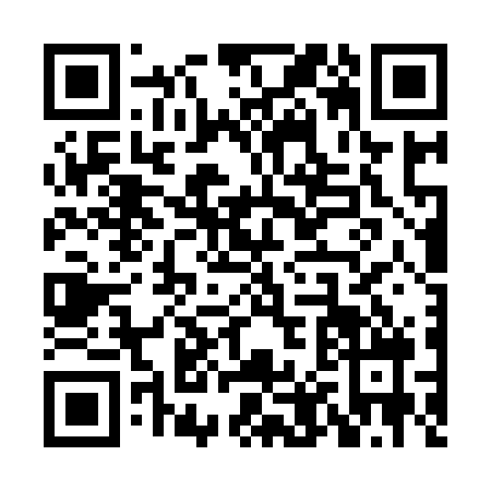 QR code for XH7-Y286