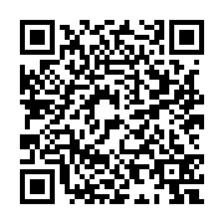 QR code for XH8-A331