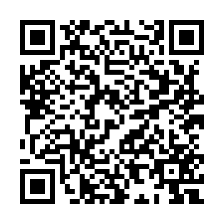 QR code for XH8-I573