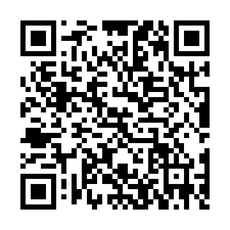 QR code for XH8-Q641