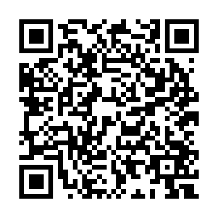 QR code for XH8B437