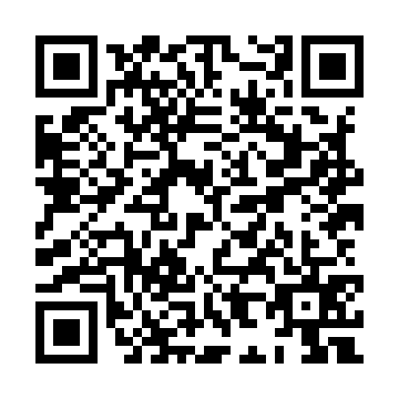 QR code for XH8I758