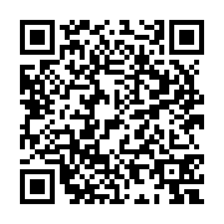 QR code for XH9-J706