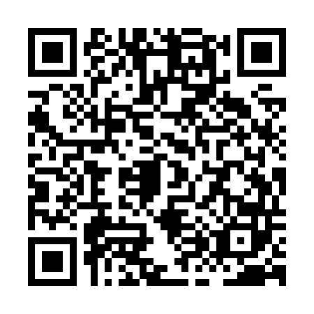 QR code for XH9-Z426