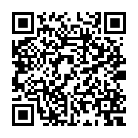 QR code for XH9W456