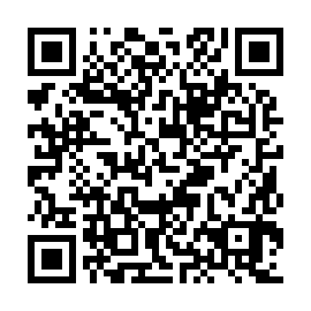 QR code for XHA-982