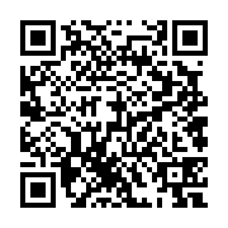 QR code for XHF-0383