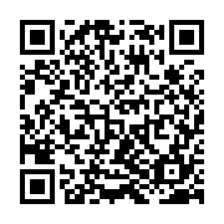 QR code for XHG-974