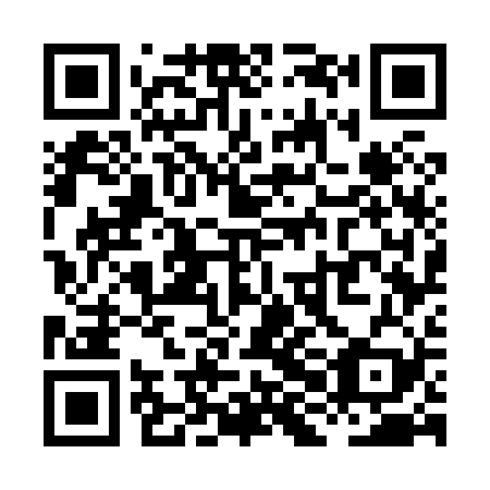 QR code for XHG829