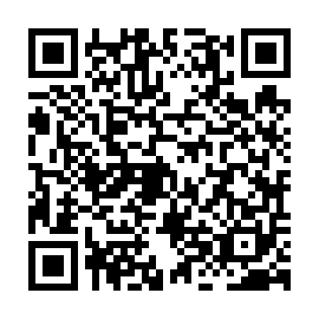 QR code for XHJ6508
