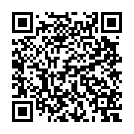 QR code for XHK-004