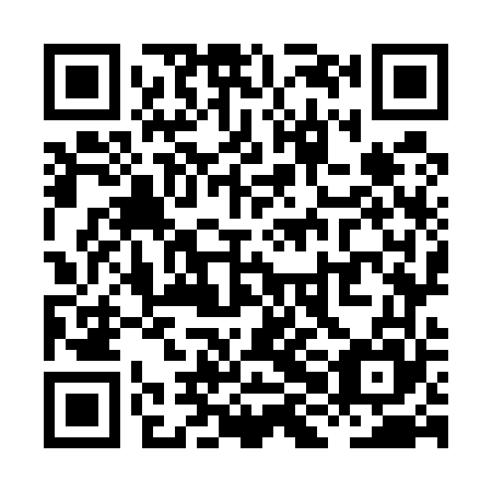 QR code for XHO565