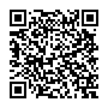 QR code for XHQ-020